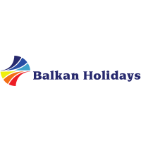 BH Air logo