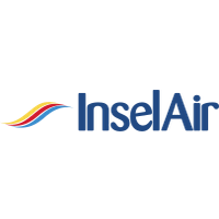 Insel Air Aruba logo