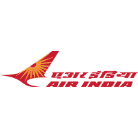 Air India Regional logo