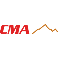 Central Mountain Air logo