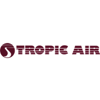 Tropic Air logo
