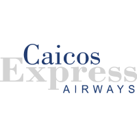 Caicos Express Airways logo