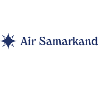 Southern Air logo