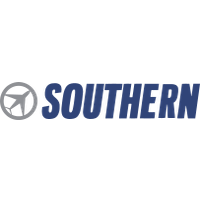 Southern Airways Express logo