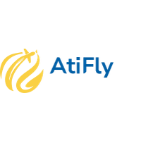 APG Distribution System logo
