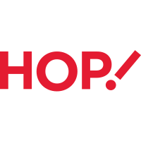 Advanced Air logo