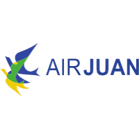 Avianova logo