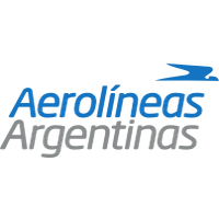 Aerolíneas Argentinas logo
