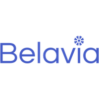 Belavia logo