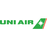 Uni Airways logo