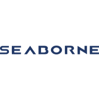 Seaborne Airlines logo