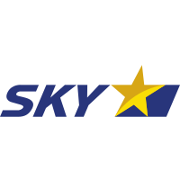 Skymark Airlines logo