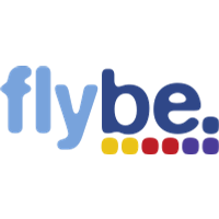 Flybe logo