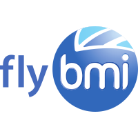 bmi regional logo