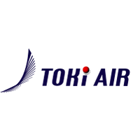 Blue Panorama Airlines logo