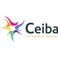 Ceiba Intercontinental logo