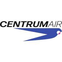 Centrum Air logo