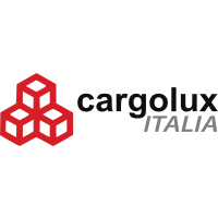 Cronos Airlines logo