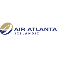 CM Airlines logo