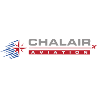 Chalair Aviation logo