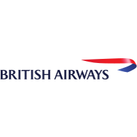BA CityFlyer logo