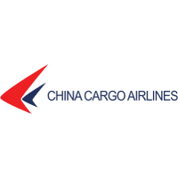 China Cargo Airlines logo