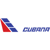 Cubana De Aviacion logo