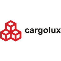 Cargolux logo