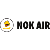 Nok Air logo