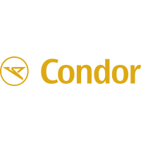 Condor logo