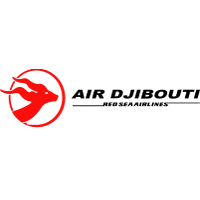 AirAsia Japan logo