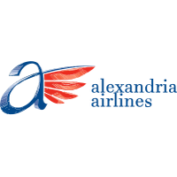 Delta Connection logo