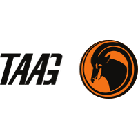 Taag logo