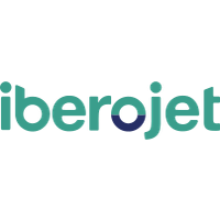 Evelop Airlines logo