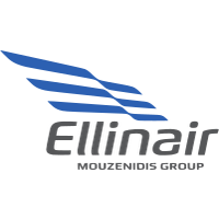 East Air logo