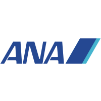 ANA Wings logo