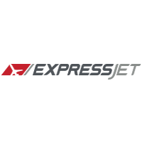 ExpressJet Airlines logo