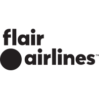 Flair Airlines logo