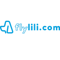 Airtran Airways logo