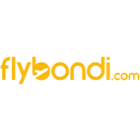 Felix Airways logo
