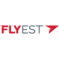 Brindabella Airlines logo