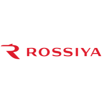 Rossiya logo