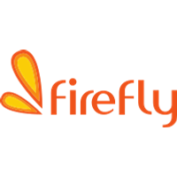 Flyfirefly logo
