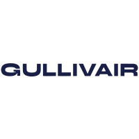 Galeyr Airline logo