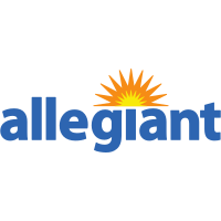 Allegiant Air logo