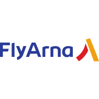Denim Air logo
