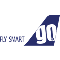 Go First logo