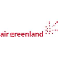 Air Greenland logo