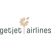 Costa Rica Green Airways logo