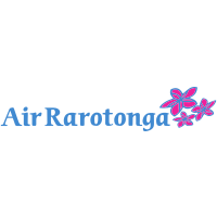 Air Rarotonga logo